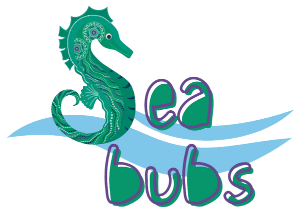 Sea Bubs